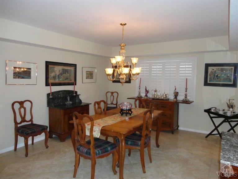 76 Stagecoach Road Bell Canyon, CA 91307 - Photo 6 of 29 Additional Photo