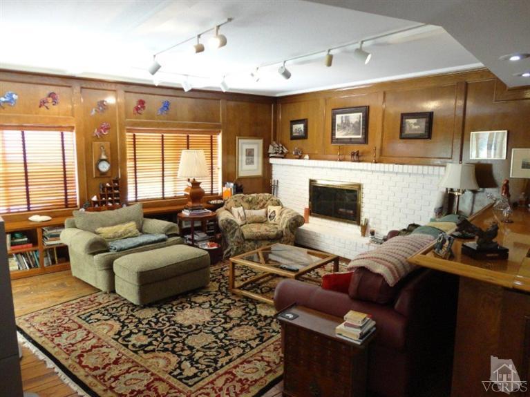76 Stagecoach Road Bell Canyon, CA 91307 - Photo 7 of 29 Additional Photo