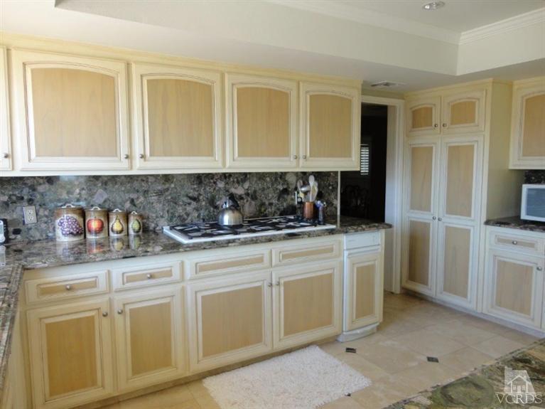 76 Stagecoach Road Bell Canyon, CA 91307 - Photo 8 of 29 Additional Photo