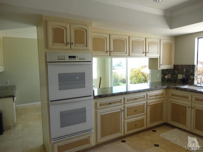 76 Stagecoach Road Bell Canyon, CA 91307 - Photo 9 of 29 Additional Photo