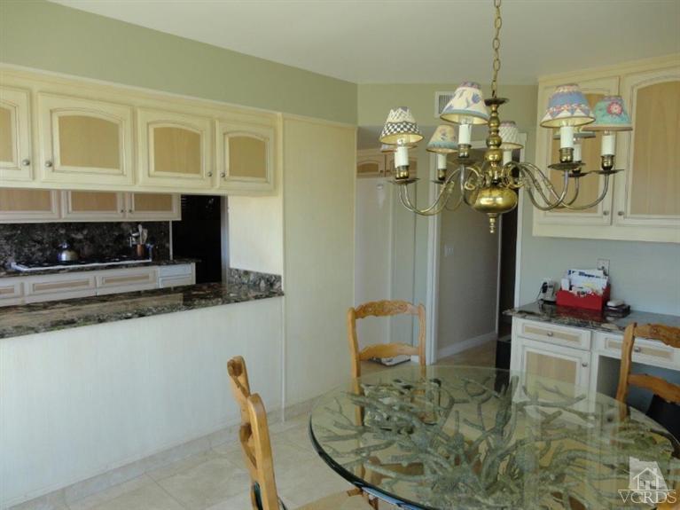 76 Stagecoach Road Bell Canyon, CA 91307 - Photo 10 of 29 Additional Photo