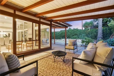 $1,295,000 | 2024 Noble View Drive, Rancho Palos Verdes, CA 90275