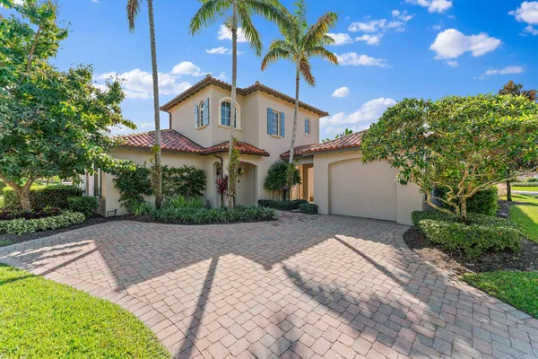 $3,425,000 | 611 White Pelican Way, Jupiter, FL 33477
