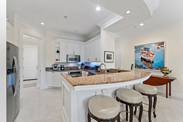 $3,425,000 | 611 White Pelican Way, Jupiter, FL 33477