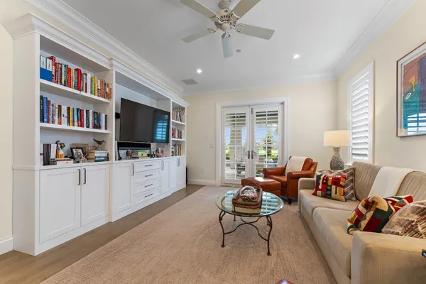 $3,425,000 | 611 White Pelican Way, Jupiter, FL 33477