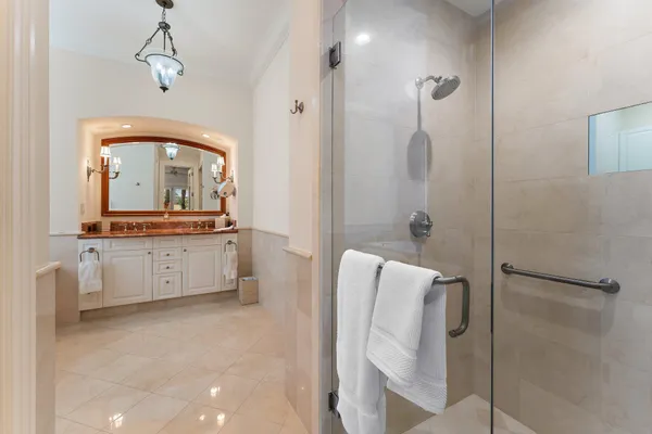 $3,425,000 | 611 White Pelican Way, Jupiter, FL 33477