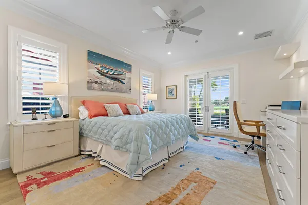 $3,425,000 | 611 White Pelican Way, Jupiter, FL 33477