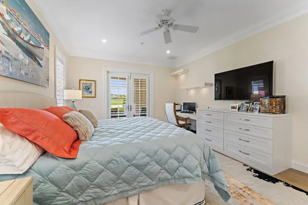 $3,425,000 | 611 White Pelican Way, Jupiter, FL 33477