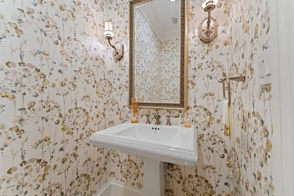 $3,425,000 | 611 White Pelican Way, Jupiter, FL 33477