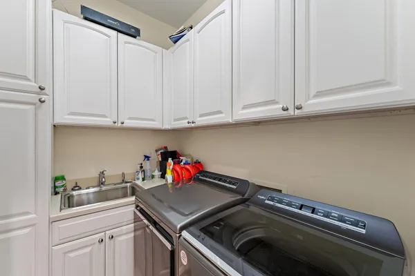 $3,425,000 | 611 White Pelican Way, Jupiter, FL 33477