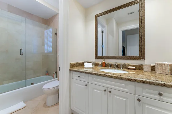 $3,425,000 | 611 White Pelican Way, Jupiter, FL 33477