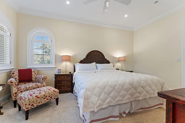 $3,425,000 | 611 White Pelican Way, Jupiter, FL 33477