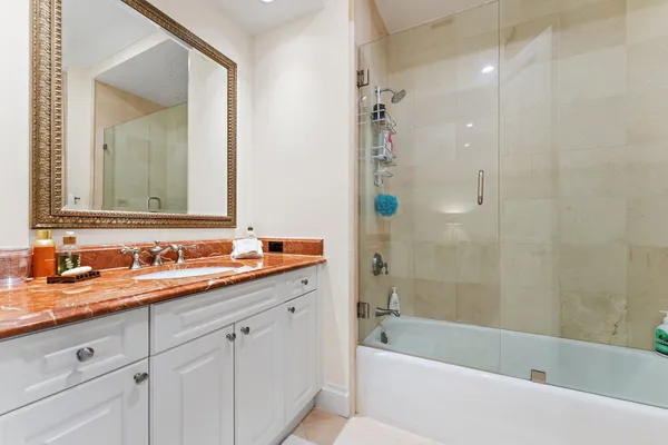 $3,425,000 | 611 White Pelican Way, Jupiter, FL 33477