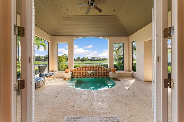 $3,425,000 | 611 White Pelican Way, Jupiter, FL 33477