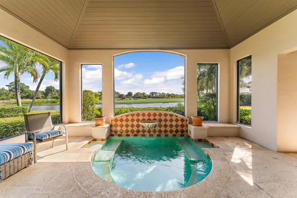 $3,425,000 | 611 White Pelican Way, Jupiter, FL 33477