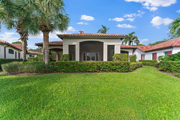 $3,425,000 | 611 White Pelican Way, Jupiter, FL 33477