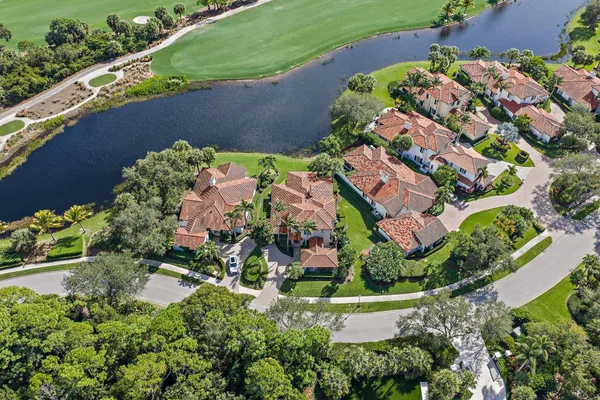 $3,425,000 | 611 White Pelican Way, Jupiter, FL 33477