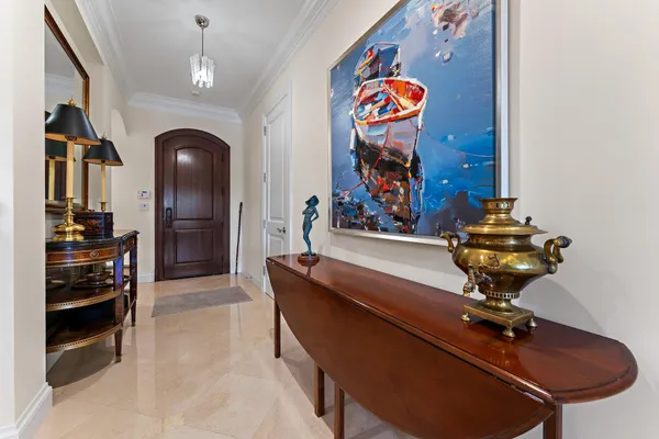$3,425,000 | 611 White Pelican Way, Jupiter, FL 33477