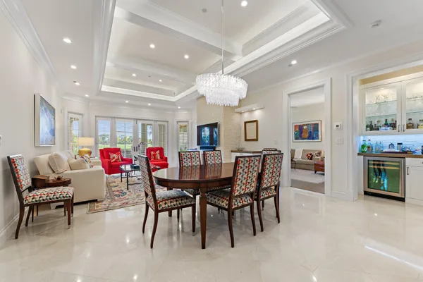 $3,425,000 | 611 White Pelican Way, Jupiter, FL 33477