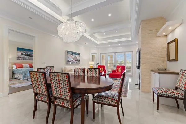 $3,425,000 | 611 White Pelican Way, Jupiter, FL 33477