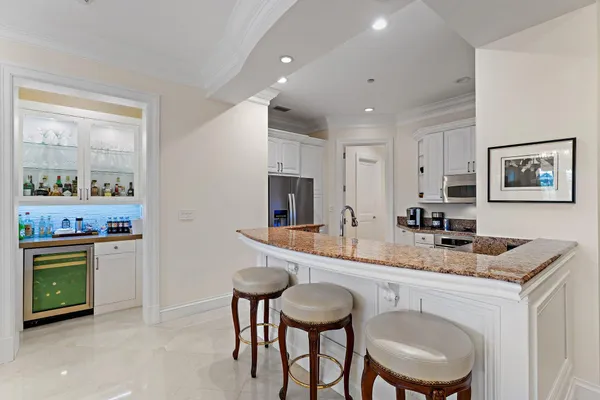 $3,425,000 | 611 White Pelican Way, Jupiter, FL 33477