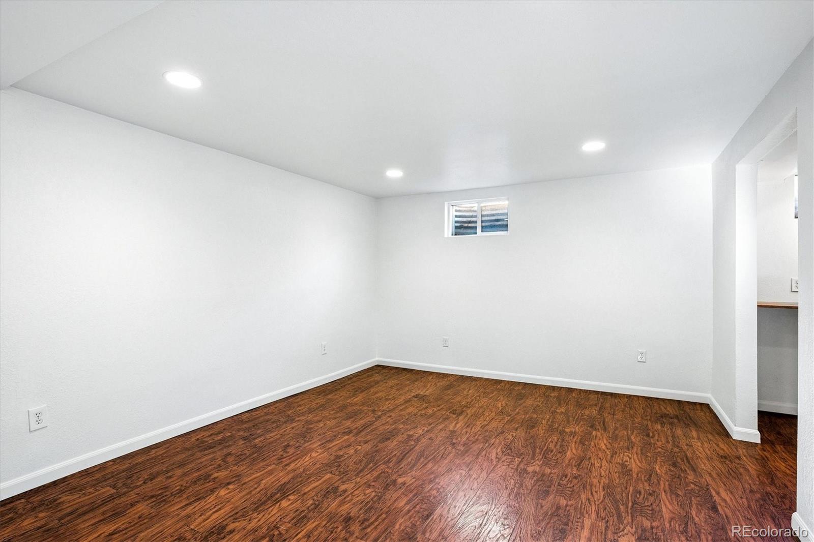 4038 Kalamath Street Denver, CO 80211 - Photo 16 of 33