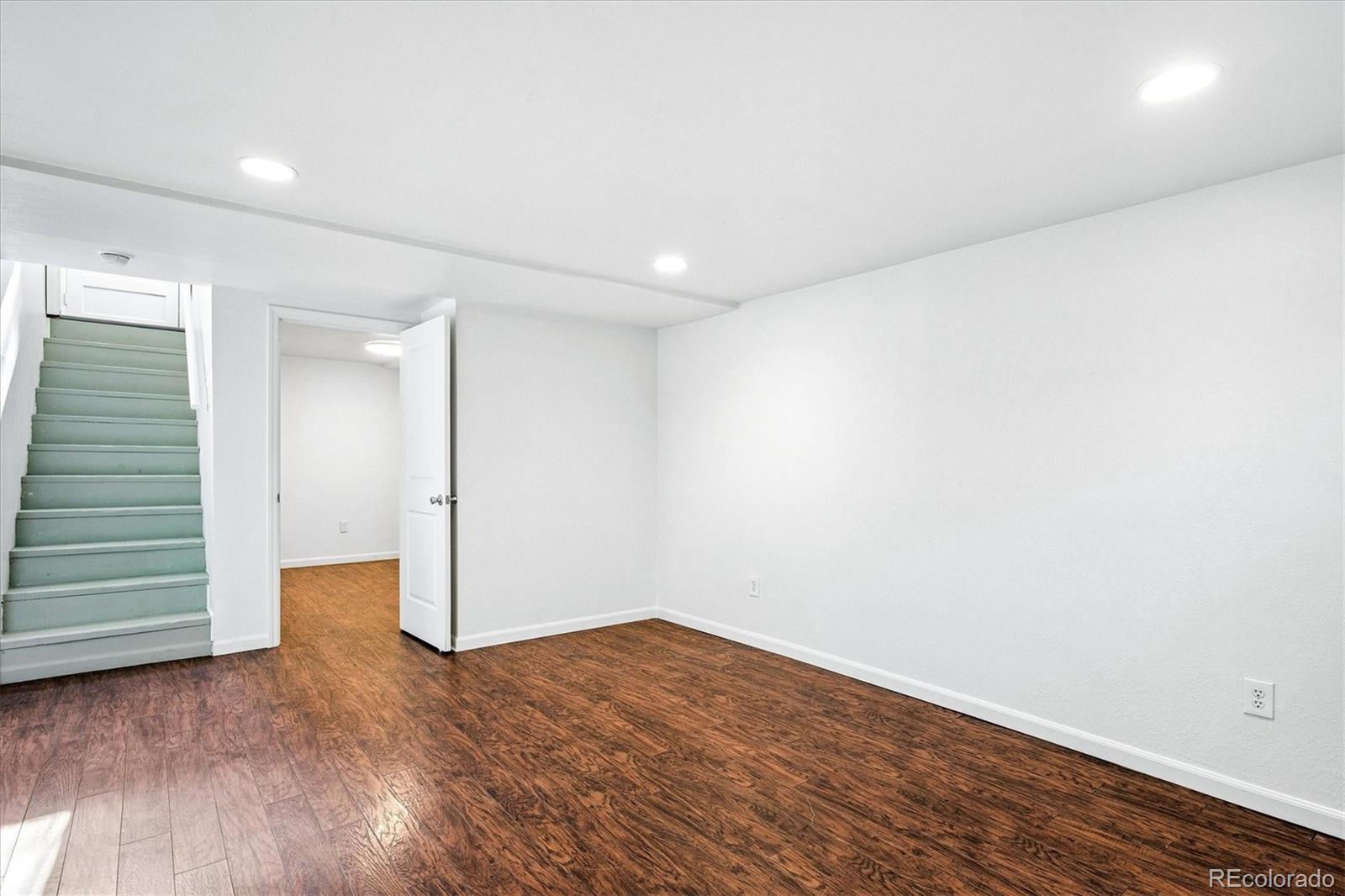 4038 Kalamath Street Denver, CO 80211 - Photo 17 of 33