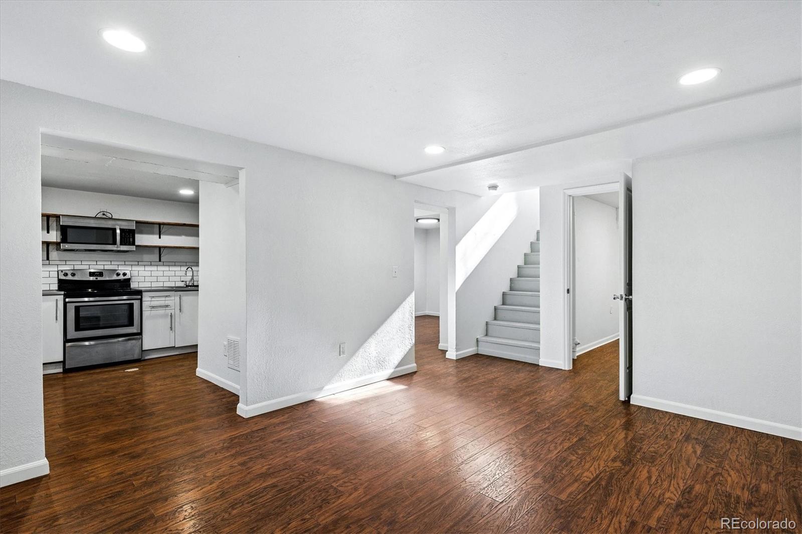 4038 Kalamath Street Denver, CO 80211 - Photo 21 of 33