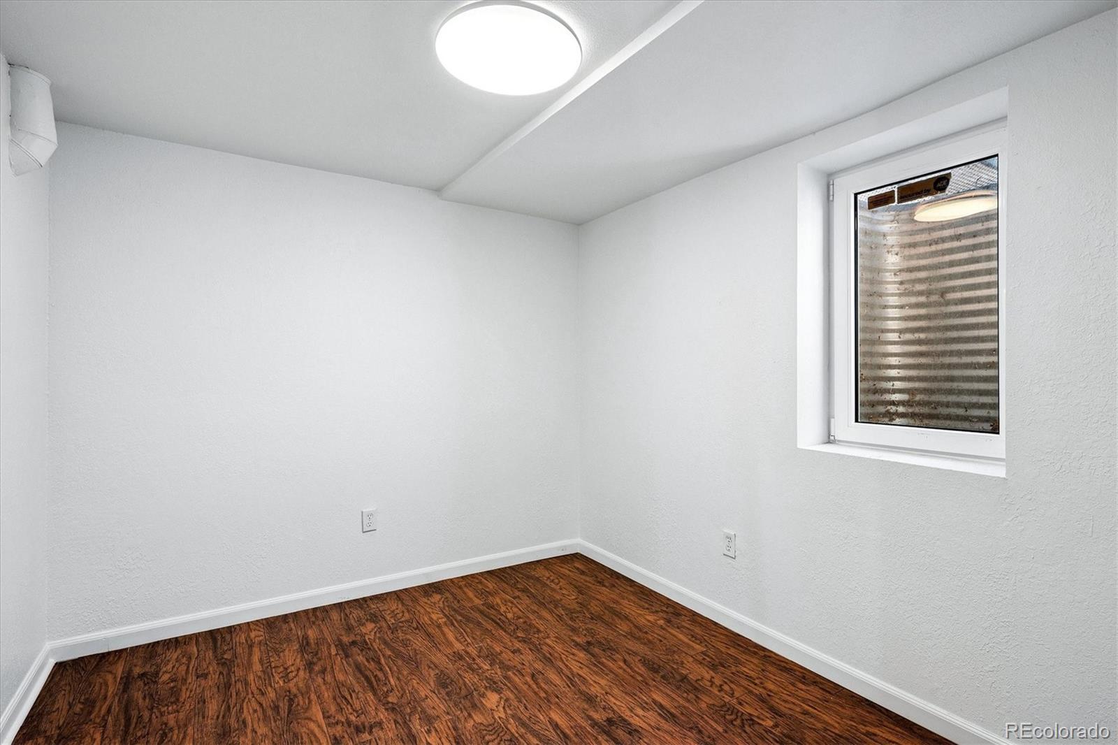 4038 Kalamath Street Denver, CO 80211 - Photo 22 of 33