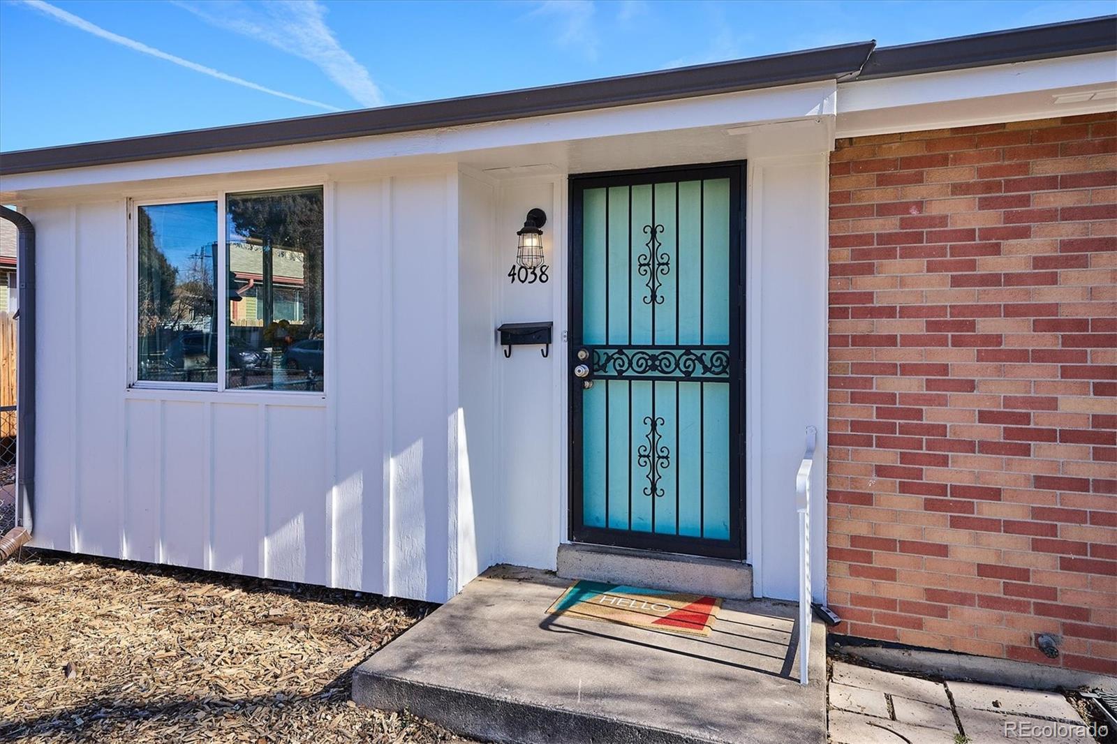 4038 Kalamath Street Denver, CO 80211 - Photo 33 of 33