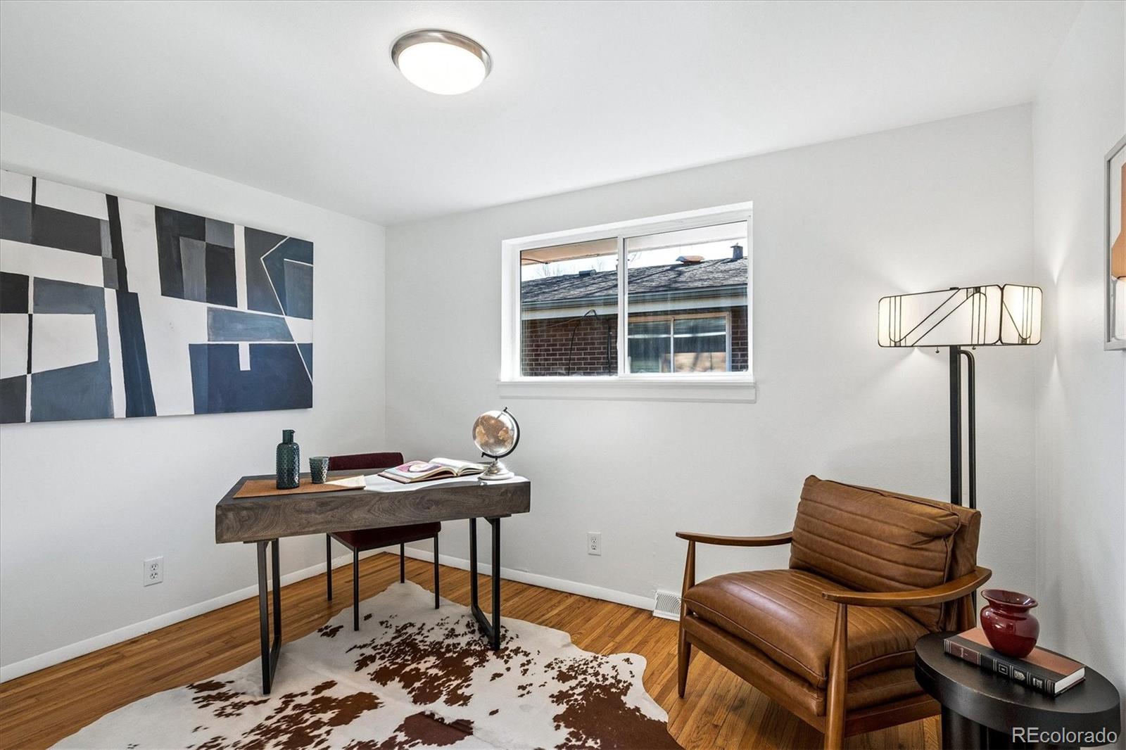 4038 Kalamath Street Denver, CO 80211 - Photo 8 of 33