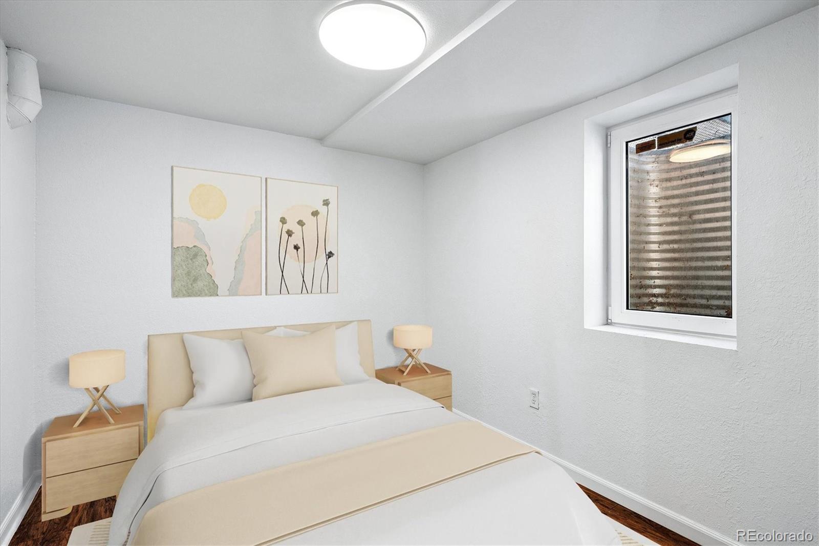 4038 Kalamath Street Denver, CO 80211 - Photo 10 of 33