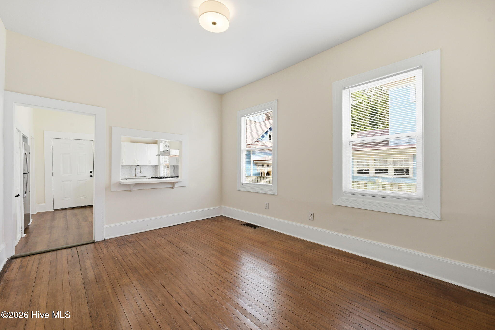 511 Middle Street, Unit A New Bern, NC 28560 - Photo 9 of 29