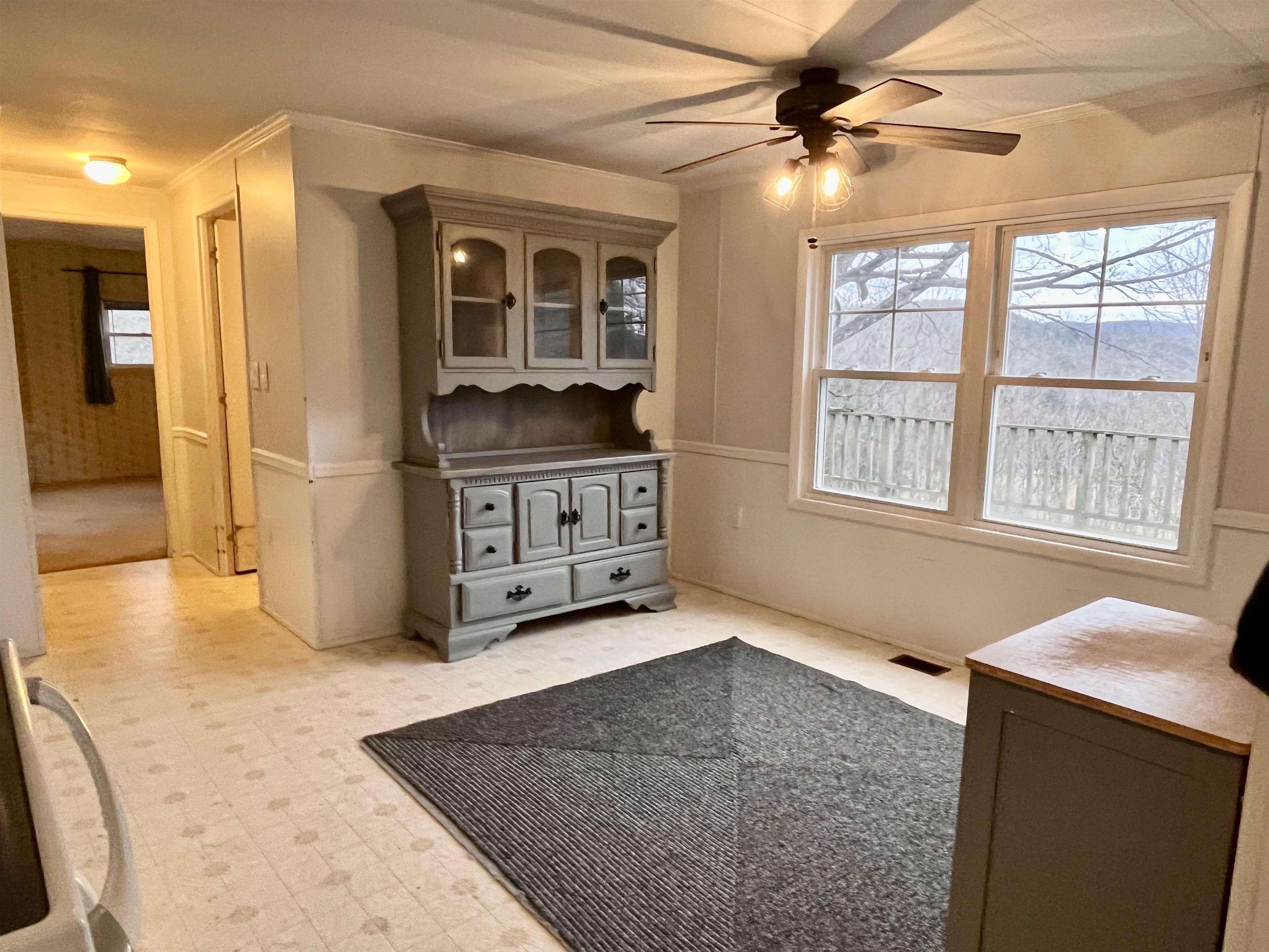 81 English Road Royalton, VT 05068 - Photo 3 of 40