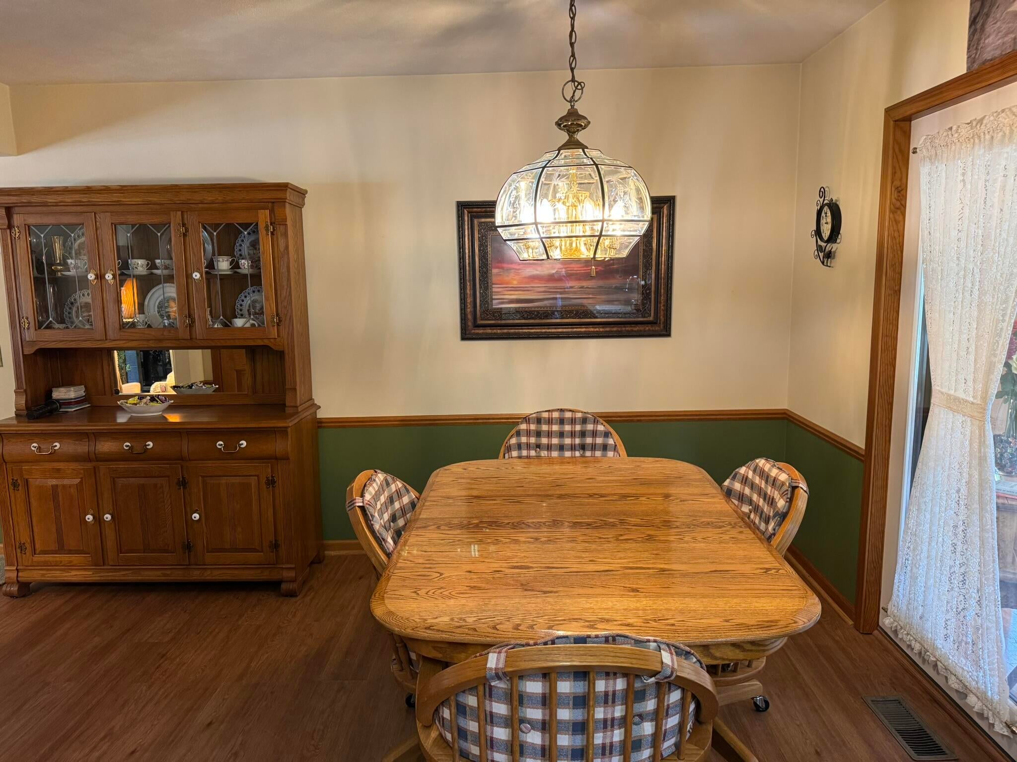 6955 Cedar Road Alanson, MI 49706 - Photo 20 of 40 Gallery Image 20