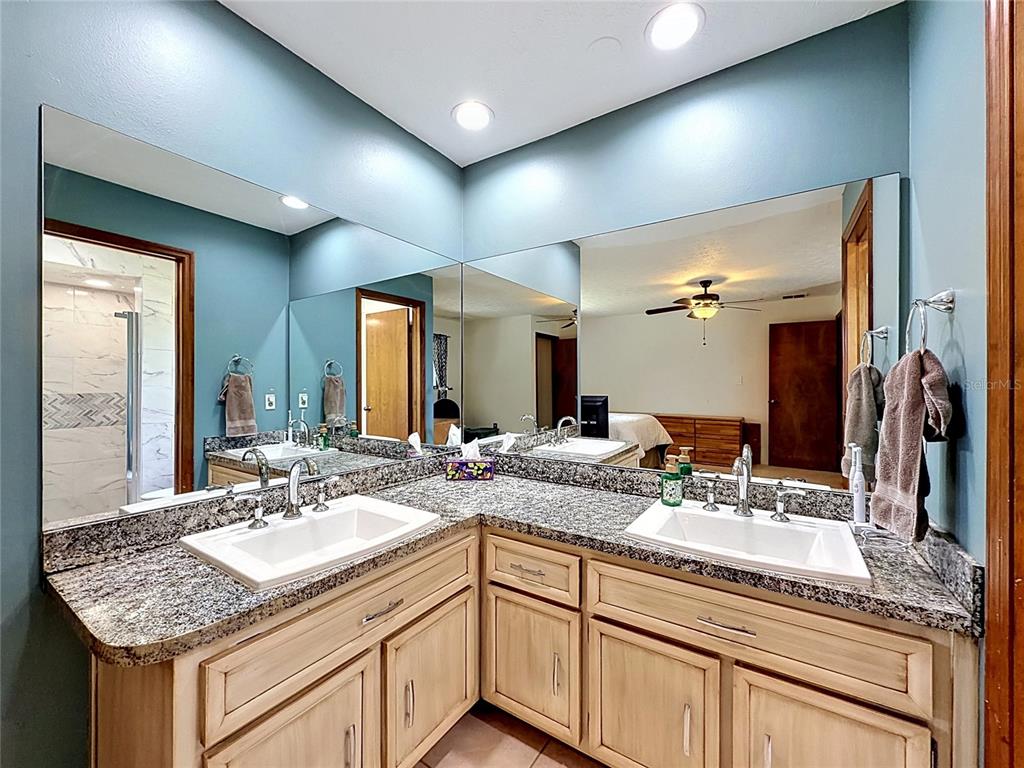 11475 Fortune Street Spring Hill, FL 34609 - Photo 33 of 71