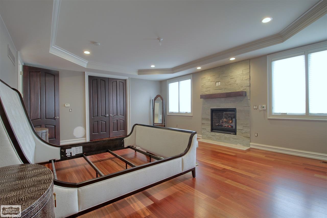 67303 Quail Ridge Washington, MI 48095 - Photo 25 of 47 31345770-24.JPG