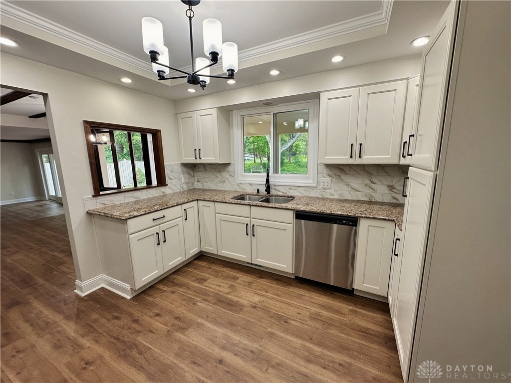 3975 Conference Road Bellbrook, OH 45305 - Photo 22 of 80