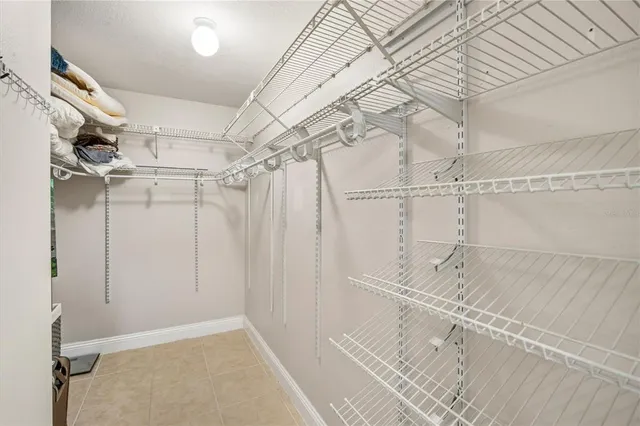 $1,650 | 314 Knottwood Court, Unit 314, Sun City Center, FL 33573