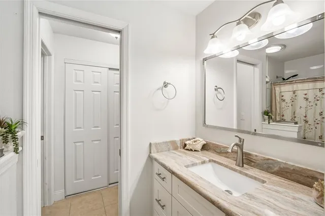 $1,650 | 314 Knottwood Court, Unit 314, Sun City Center, FL 33573