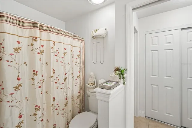 $1,650 | 314 Knottwood Court, Unit 314, Sun City Center, FL 33573