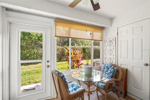 $1,650 | 314 Knottwood Court, Unit 314, Sun City Center, FL 33573