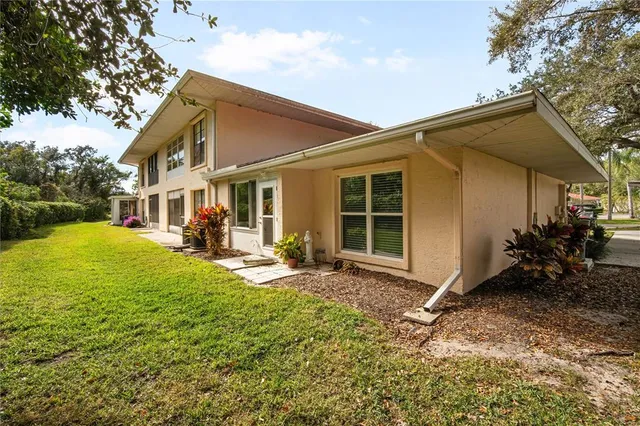 $1,650 | 314 Knottwood Court, Unit 314, Sun City Center, FL 33573