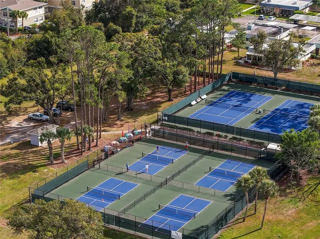 $1,650 | 314 Knottwood Court, Unit 314, Sun City Center, FL 33573