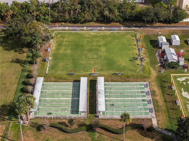 $1,650 | 314 Knottwood Court, Unit 314, Sun City Center, FL 33573