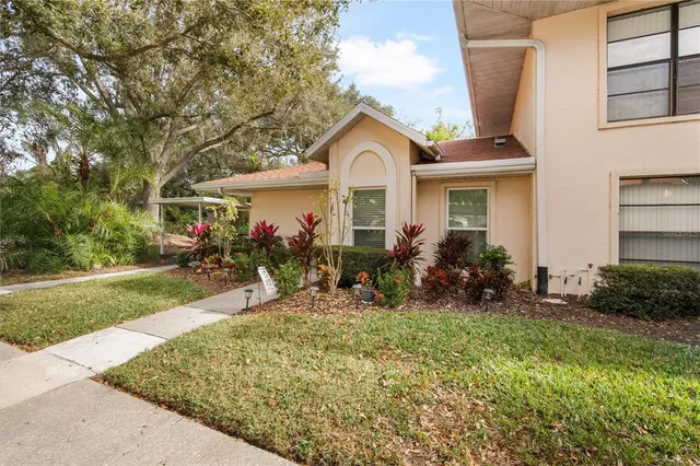 $1,650 | 314 Knottwood Court, Unit 314, Sun City Center, FL 33573
