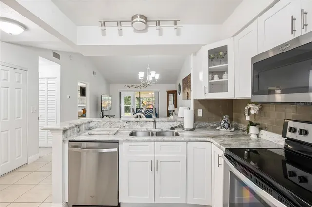 $1,650 | 314 Knottwood Court, Unit 314, Sun City Center, FL 33573