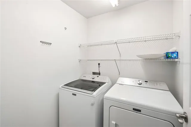 $1,650 | 314 Knottwood Court, Unit 314, Sun City Center, FL 33573