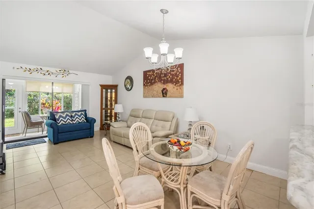 $1,650 | 314 Knottwood Court, Unit 314, Sun City Center, FL 33573