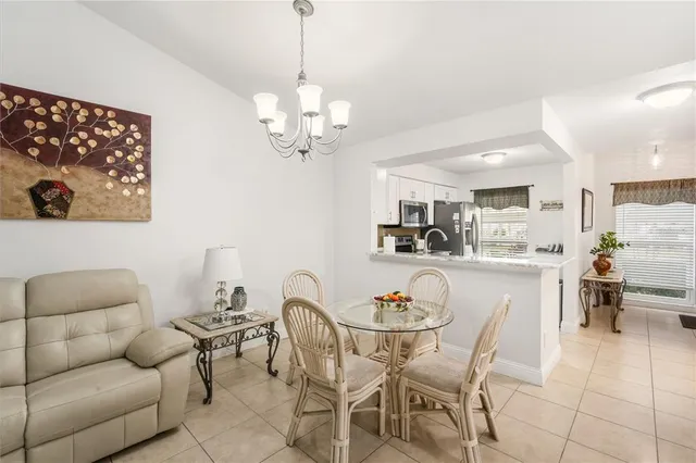 $1,650 | 314 Knottwood Court, Unit 314, Sun City Center, FL 33573